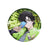 Pre-order Link Click Surprise Beat Badge
