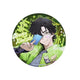 Link Click Surprise Beat Badge CPOP4U