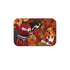 Heaven Official’s Blessing A Thousand Years in a Glance Series Badge Hua Cheng