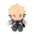 Link Click Dream Out! Theme Song Sitting Plush Doll Xia Fei