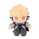 Link Click Dream Out! Theme Song Sitting Plush Doll Xia Fei