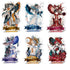 Link Click Lunar Sonata Series Combo Acrylic Standee