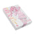 Link Click Dream Out! Fan Support Gift Box