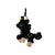 Mascot Plush Bag Charm