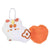 Fabulous Beasts Plush Pendants