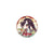 2024 Heaven Official's Blessing Standee Tianguan Cifu Badge