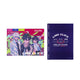 Link Click Fan Official Acrylic Pendant CPOP4U