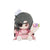 Pre-order Heaven Official's Blessing Plush Doll 15cm Sitting Doll Ornaments Q Version Doll