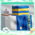 Keep Running Summer Bundle Gift Box