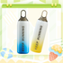 Keep Running Summer Bundle Gift Box
