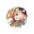 Genshin Impact Badge Destined Day Series