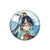 Genshin Impact Badge