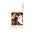 Genshin Impact Acrylic Pendant Destined Day Series
