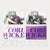 Zenless Zone Zero Art Layered Picture Set Victoria Housekeeping