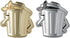 Honkai: Star Rail Metal Fridge Sticker Lordly Trashcan Series