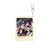 Genshin Impact Acrylic Pendant Destined Day Series