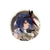 Genshin Impact Badge Destined Day Series