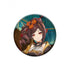Genshin Impact Badge