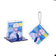 Link Click Fan Official Acrylic Pendant CPOP4U