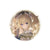 Genshin Impact Badge Destined Day Series