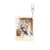 Genshin Impact Acrylic Pendant Destined Day Series