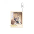 Genshin Impact Acrylic Pendant Destined Day Series