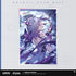 Honkai: Star Rail Acrylic Colored Paper Light Cone Series