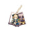Genshin Impact Double Panel Acrylic Pendant