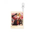 Genshin Impact Acrylic Pendant Destined Day Series