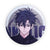 Link Click Badge Q Version Badge Set