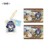 Genshin Impact Character Standee Collection Card Set Taking Pictures Recounting Good Times Series
