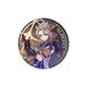 Genshin Impact Badge Genius Invokation TCG Tournament Series CPOP4U