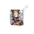 Genshin Impact Acrylic Coaster Destined Day Series