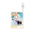Genshin Impact Acrylic Pendant Destined Day Series