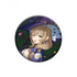 Genshin Impact Badge