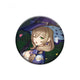 Genshin Impact Badge CPOP4U