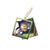 Genshin Impact Double Panel Acrylic Pendant