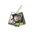 Genshin Impact Double Panel Acrylic Pendant
