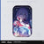 Honkai: Star Rail Badge Light Cone Series