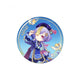 Genshin Impact Badge Genius Invokation TCG Tournament Series CPOP4U