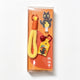 Lucky Pouch Phone Trio