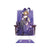 Genshin Impact Acrylic Phone Stand Genius Invokation TCG Tournament Series