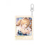 Genshin Impact Acrylic Pendant Destined Day Series