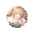 Genshin Impact Badge Destined Day Series