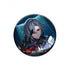 Genshin Impact Badge