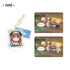Genshin Impact Character Standee Collection Card Set Taking Pictures Recounting Good Times Series