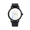 Pre-order Link Click Watch Fashion Simple Wrist Watch