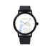 Link Click Watch Fashion Simple Wrist Watch