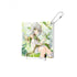 Genshin Impact Acrylic Coaster Destined Day Series