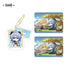 Genshin Impact Character Standee Collection Card Set Taking Pictures Recounting Good Times Series